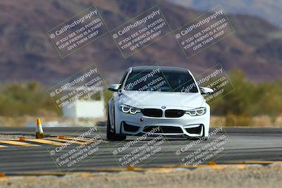 media/Mar-16-2025-Speed Ventures CVR (Sun) [[04681430d3]]/6-Yellow Group/Session 1 (Turn 14)/